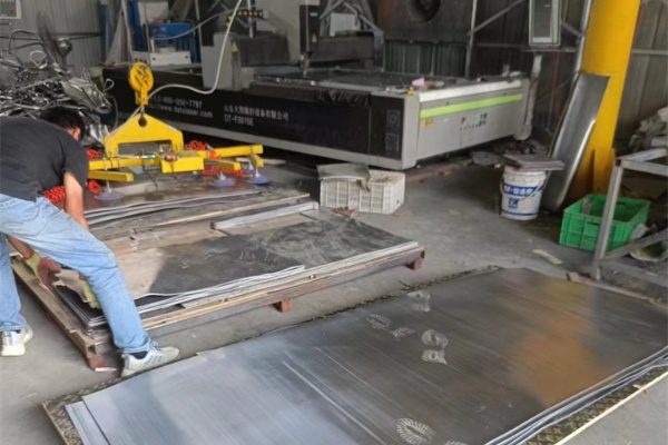 枣庄异形铅加工件 平砖 燕尾砖定制 