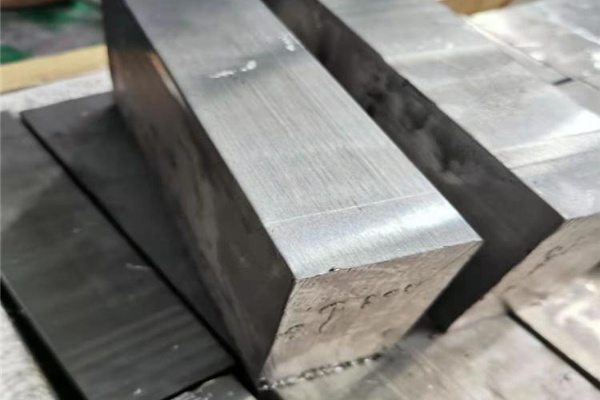 枣庄 辐射防护铅砖 平砖