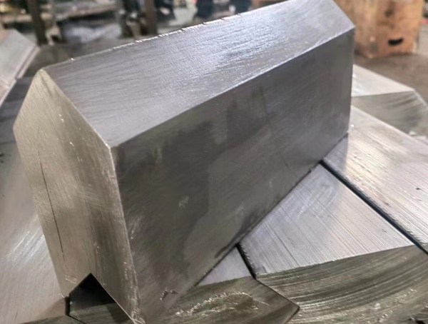 枣庄核医学墙体防护铅砖