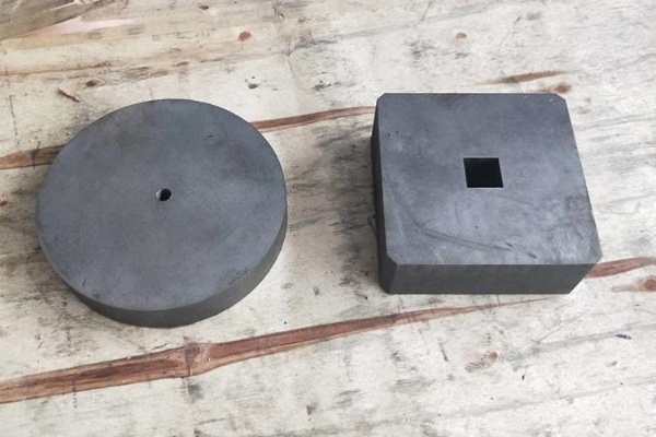 枣庄轮胎平衡块 配重铅块