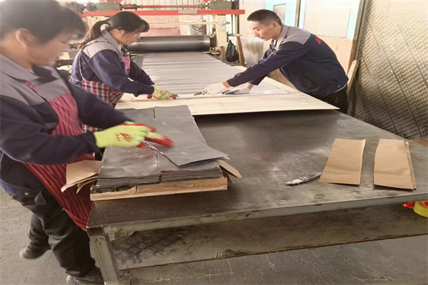 枣庄铅条 铅合金压铸件