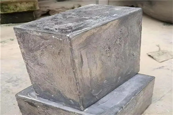 枣庄 仪器配重铅块 高电解铅块