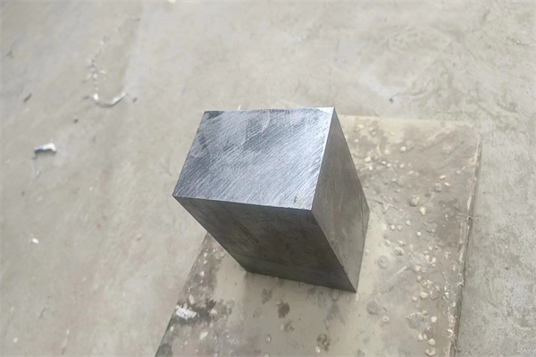 枣庄大号车动平衡铅块