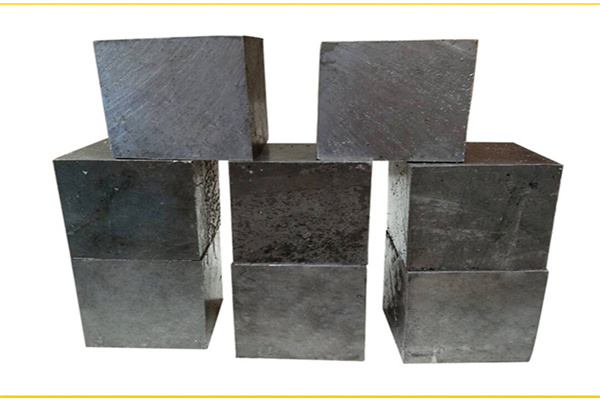 枣庄配重铅块  实验配重块