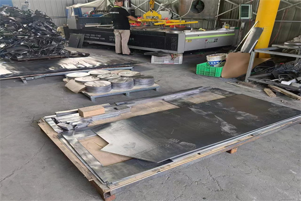 枣庄耐酸碱防腐蚀铅件