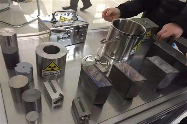 枣庄铸造铅加工件 铅异形件加工件