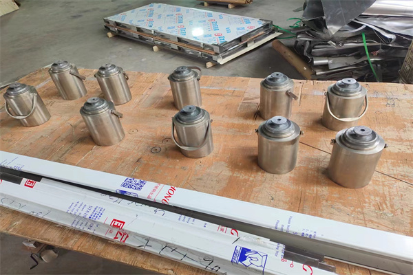 枣庄铅零件 铅加工件 铅件厂家