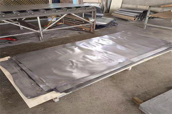 枣庄钓鱼铅皮厂家 竞技铅皮