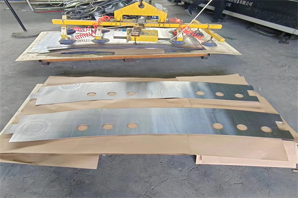 枣庄防辐射铅件 挤压铅件