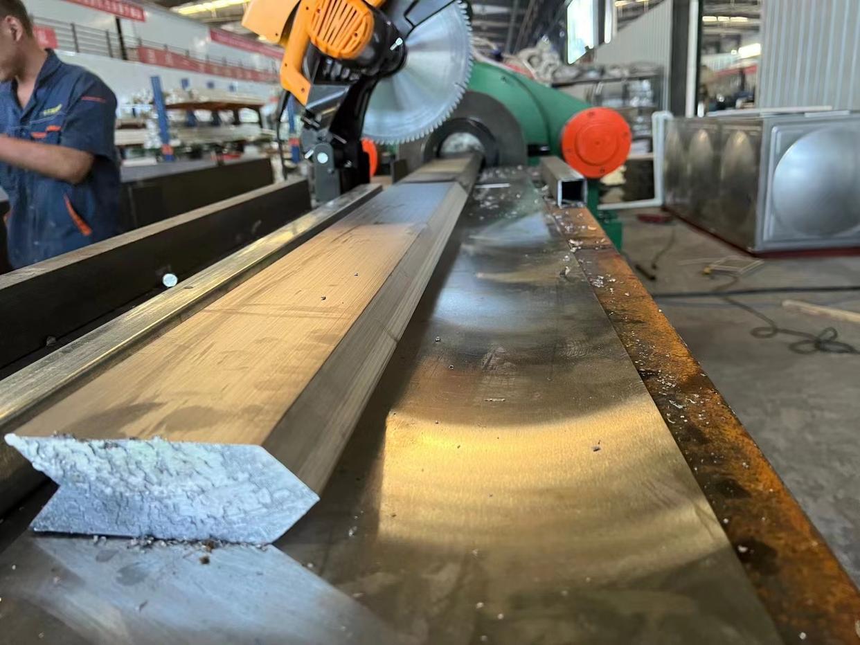 枣庄防射线铅砖 核医学/核电站用